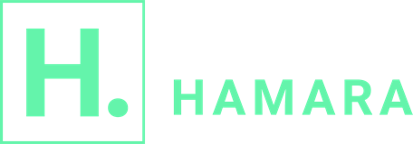 Juraj Hamara